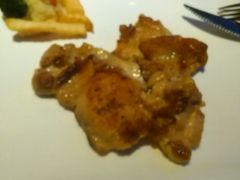 -相聚时光(光华店)