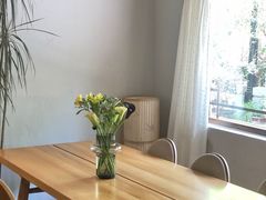 -竹子咖啡bamboo coffee