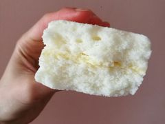 -莉莲蛋挞(日月光店)