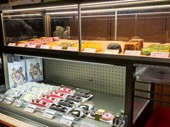 -奈雪的茶(领展中心城店)