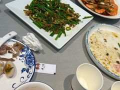 -皮记海鲜1995(寮步店)