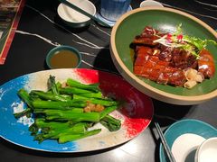 -粤·向群饭店(二沙岛店)