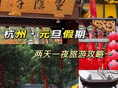 -野蔓果·山野菜(西湖景区·龙井茶田店)