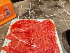 -赵家院子佬火锅(重庆总店)