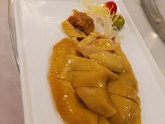 -朱仔记食府(江南大道店)