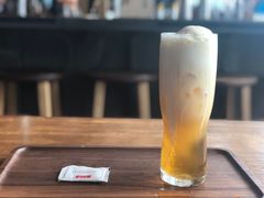 -去茶山(新光里店)