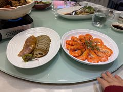 -湖锦酒楼·旗舰店(三阳总店)