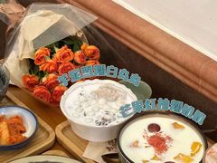 -春风·有糖(崇宁路店)