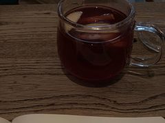 -漫咖啡MAANCOFFEE(人大店)