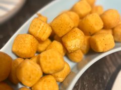 -桐爷小馆(广渠门店)