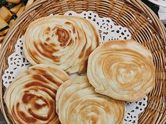 -蔼若春.传承云南菜(金碧公园店)