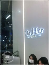 -UnHair Salon