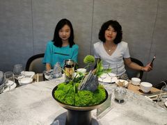 -外滩·云南人家(昆明旗舰店)