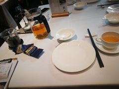 -南宁荔园维景国际酒店·荔园中餐厅