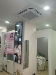 点击看大图 -美兮美学·日式艺术美甲美睫