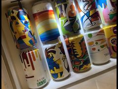 -MAX伯爵沉浸式超级游戏体验馆·实景桌游·剧本杀(小时代店)