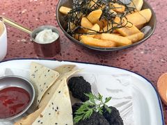 -La Terre乐田(万象城店)