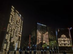 -大家乐(广州花城汇店)