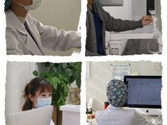 -Dr.Z dental仁康种植矫正中心