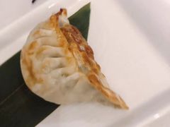 巷子煎饺-汉口巷子(宝丰路店)
