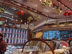 -麦陌(正弘城店)