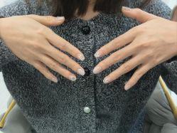 -雅洁美甲美睫