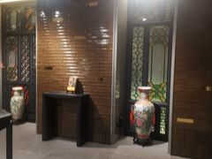 -广州酒家(文昌总店)