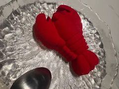 -胡大饭馆 24h(簋街总店)