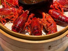 -靓靓蒸虾·头牌蒸虾(南山桂庙店)