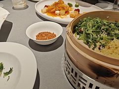 -阿庄新豫菜(航海东路店)