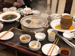 -钦善斋(武侯祠店)