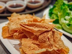 -张凯达·深海石斑鱼潮汕火锅(十五年品牌•虹桥天街店)