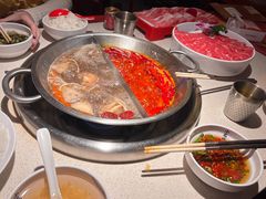 -小龙坎火锅(春熙太古里店)