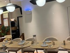 -必胜客(和平里西街店)