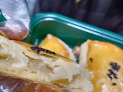 -泸溪河桃酥(欧尚店)