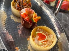 -Hi City·城市之巅