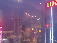 IMAG0854-云中小雅
