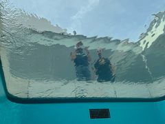 -金泽21世纪美术馆