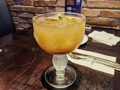 -blue frog蓝蛙(长泰广场店)