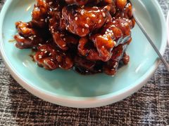 -徐记私厨(半淞园路店)