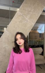 -ZAGA形象设计