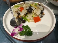 -味妙顺德厨房(绿地缤纷城店)