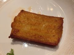 -三利音·浦之舟(滨江大道店)