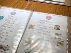-万藏·荞麦酒房BANKURA JAPANESE SOBA KITCHEN(长乐路店)