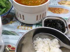 -阿金大白·上海菜馆(新天地店)
