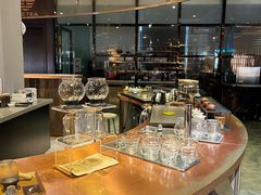 -大益茶庭(勐海会员中心店)