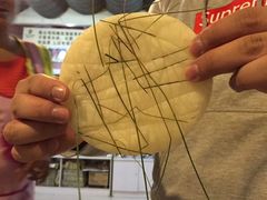 -蘑统田下·野生菌火锅