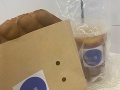 -三厘鸡蛋仔(印力店)