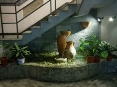 -意枫墅(总部基地店)
