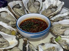 -唐哥冷淡杯(电子路店)
